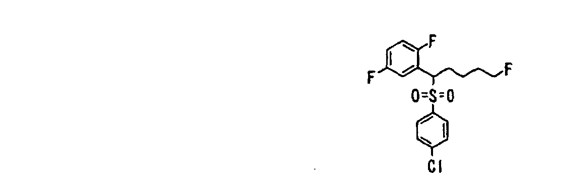 Figure 04150001