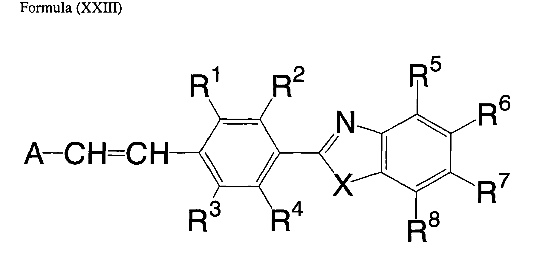Figure imgb0010