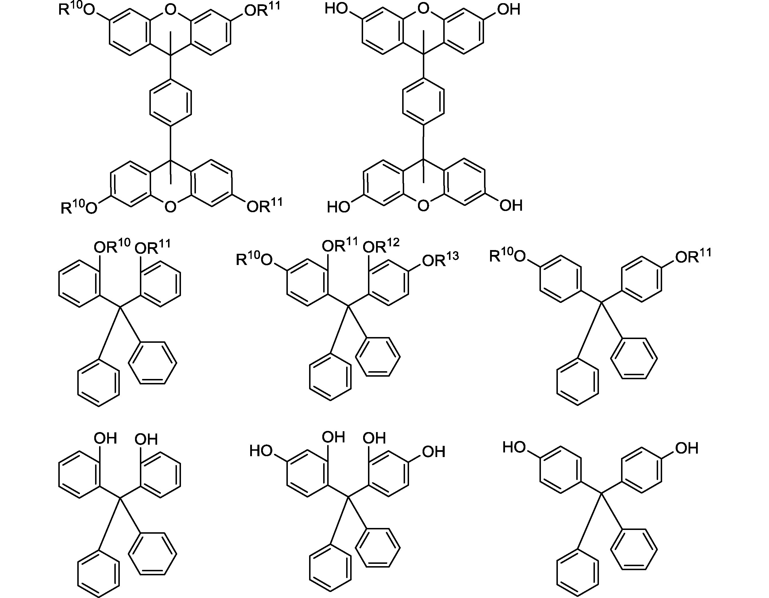 Figure JPOXMLDOC01-appb-C000131