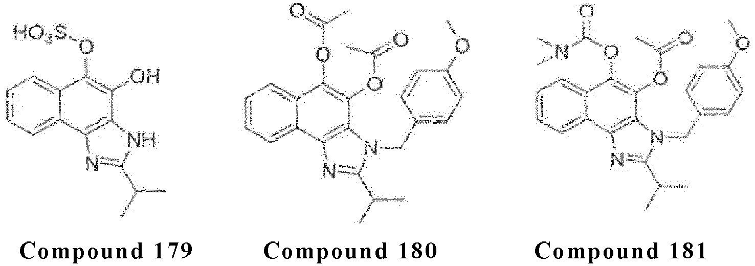 Figure imgb0096