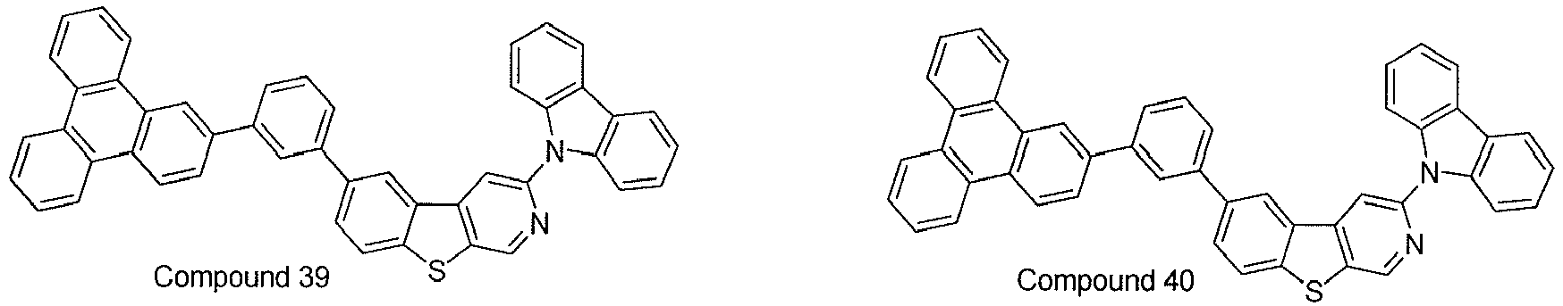 Figure imgb0433