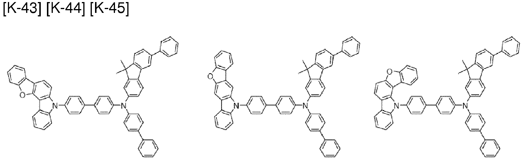 Figure imgb0161