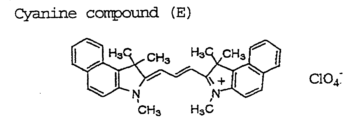 Figure 00510001