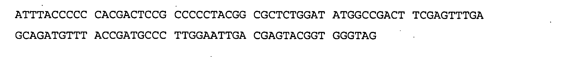 Figure 00300001