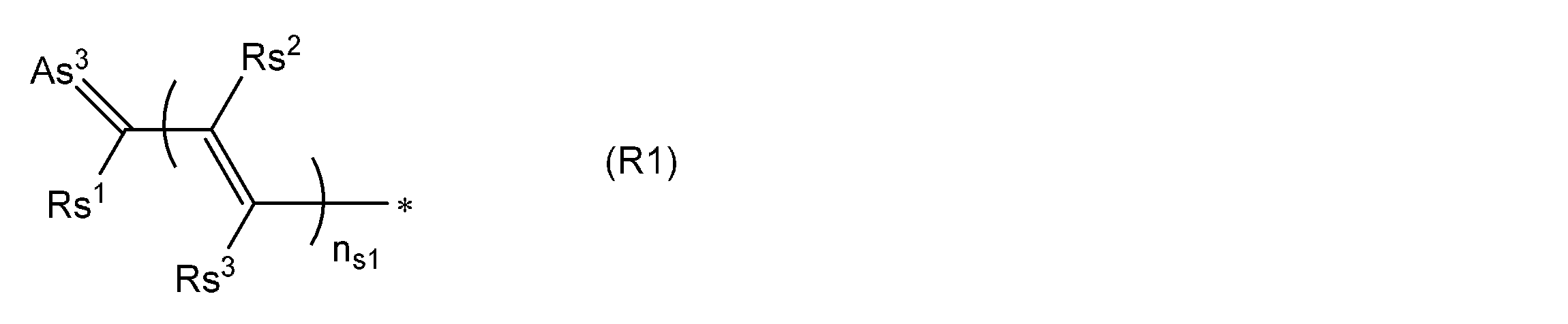 Figure JPOXMLDOC01-appb-C000015