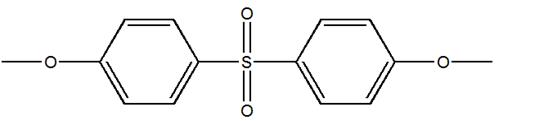 Figure 03_image023