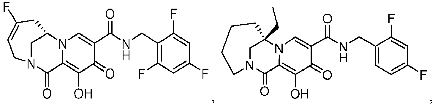 Figure imgb0239
