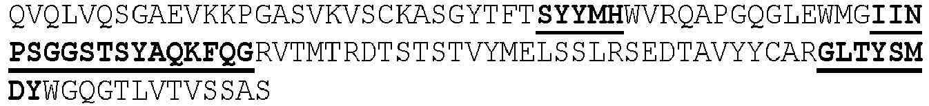 Figure imgb0107