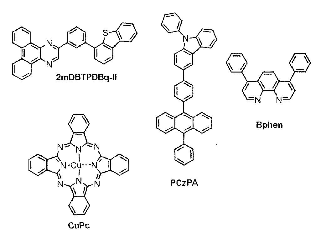 Figure JPOXMLDOC01-appb-C000006