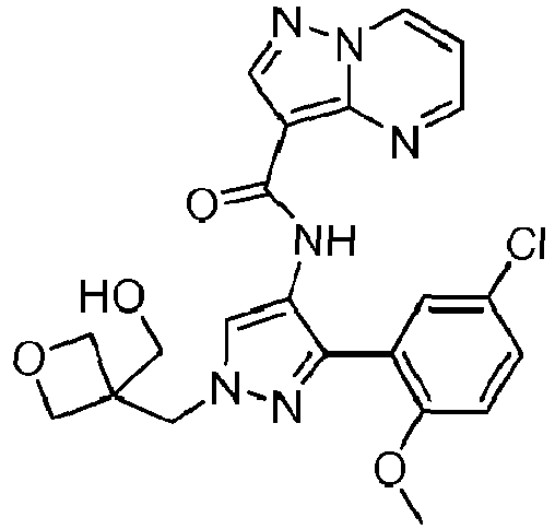 Figure imgb0722