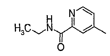 Figure imgb0089