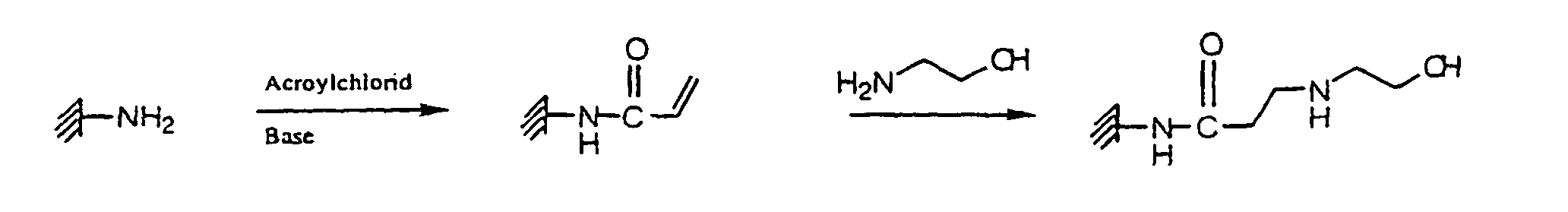 Figure 00150002