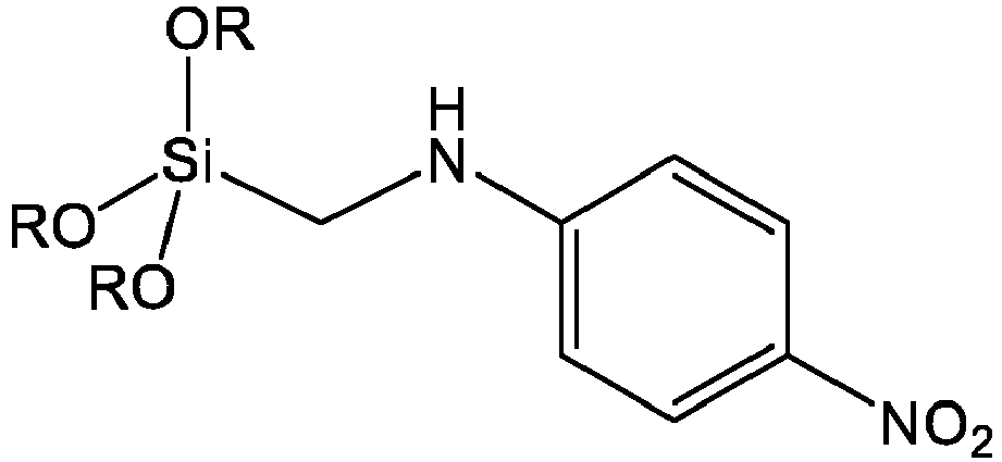 Figure imgb0124