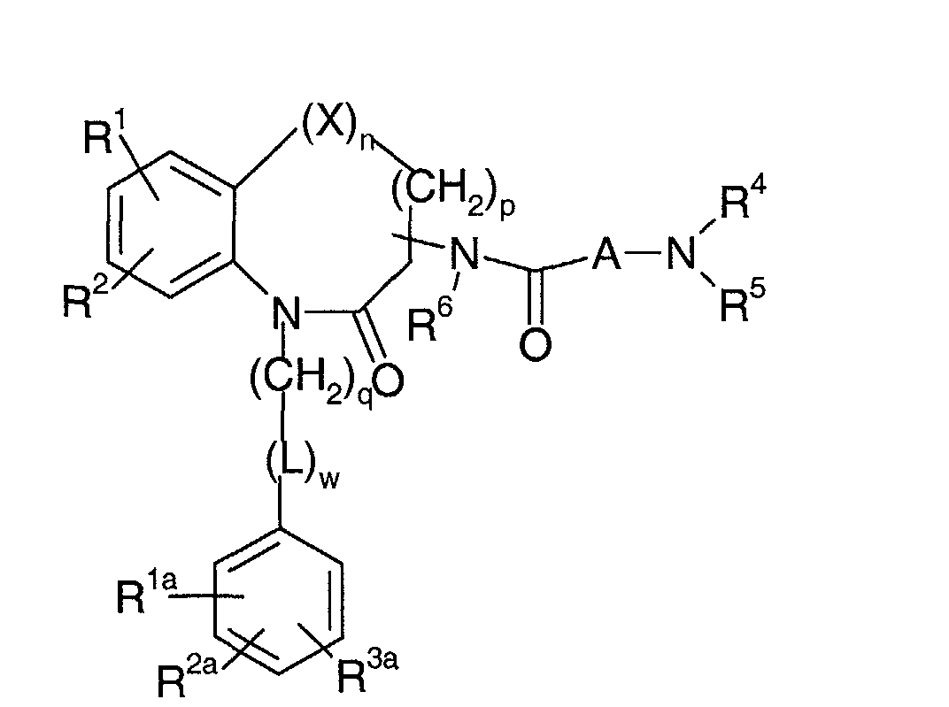 Figure 00280001