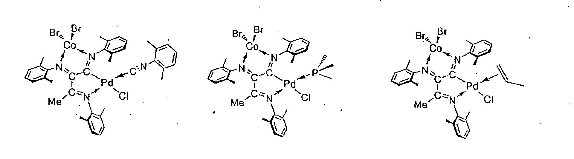 Figure 00550001