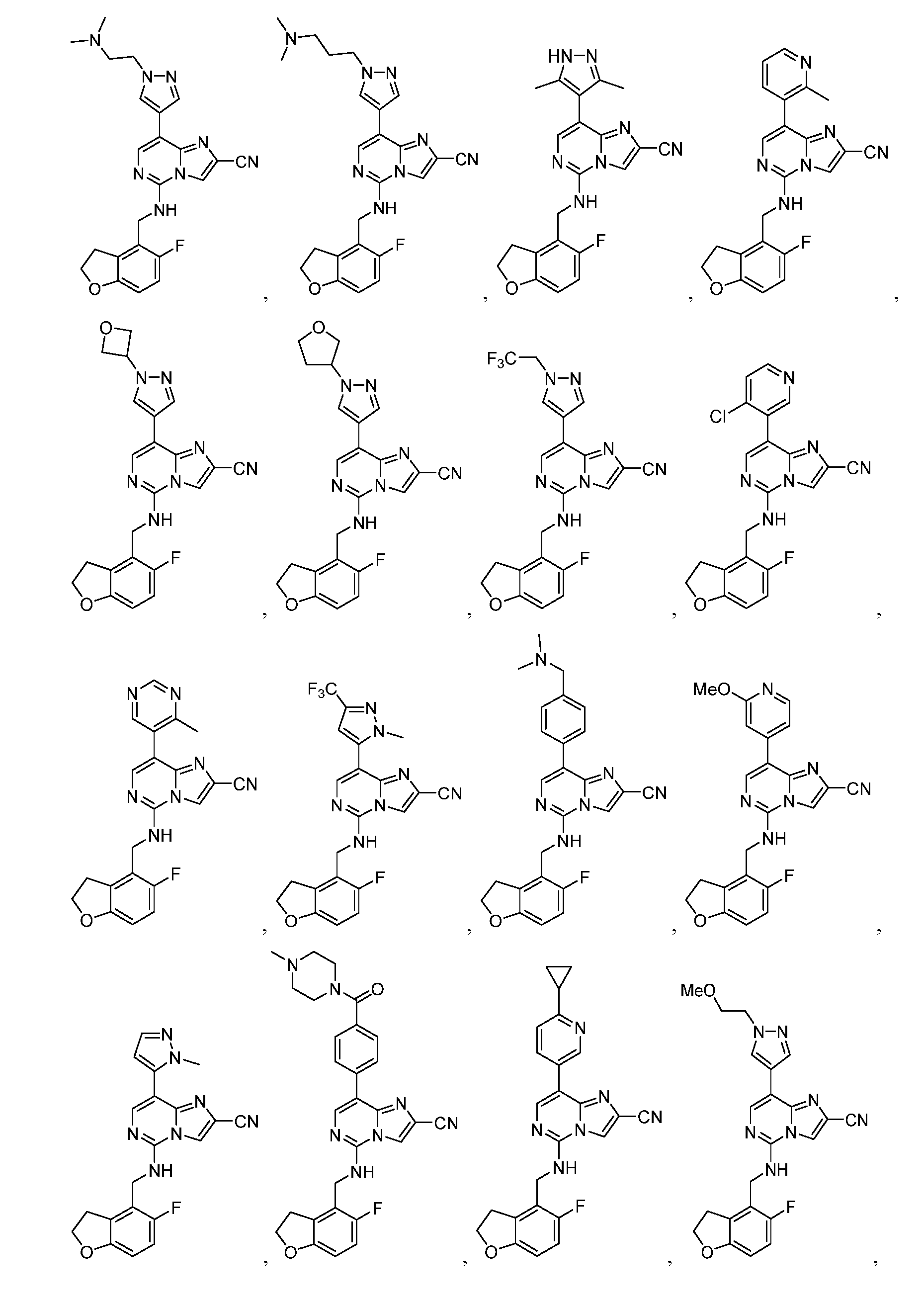 Figure imgf000019_0001