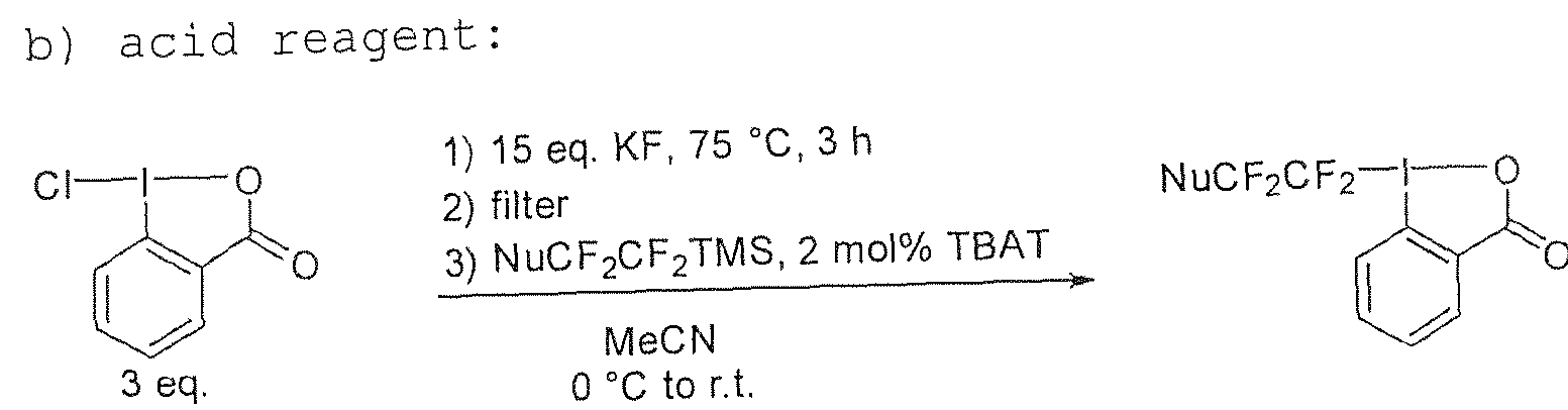 Figure imgf000012_0002