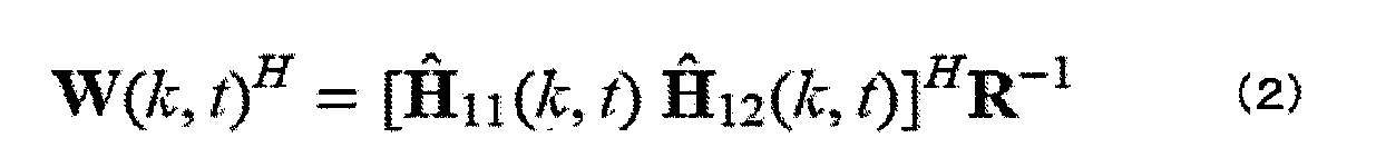 Figure JPOXMLDOC01-appb-M000002