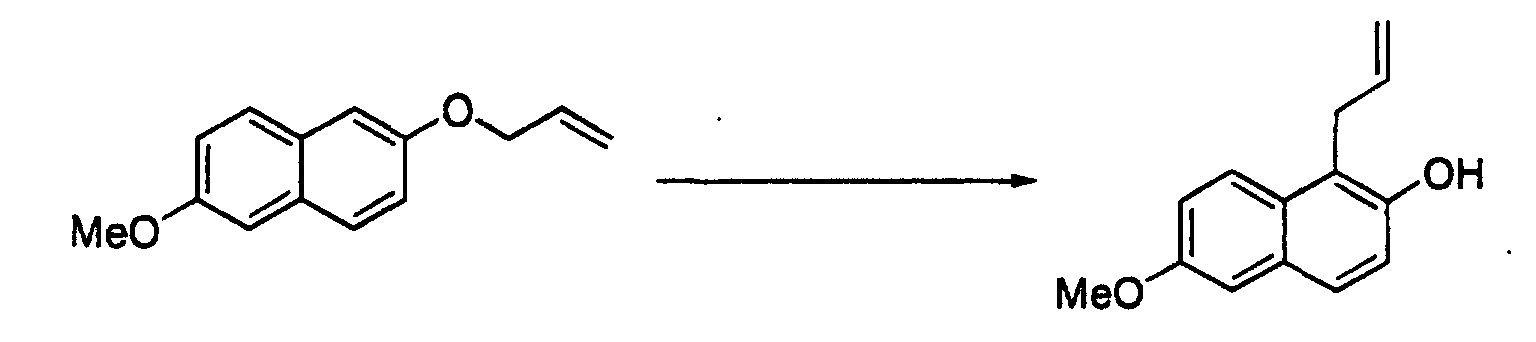 Figure 00690001