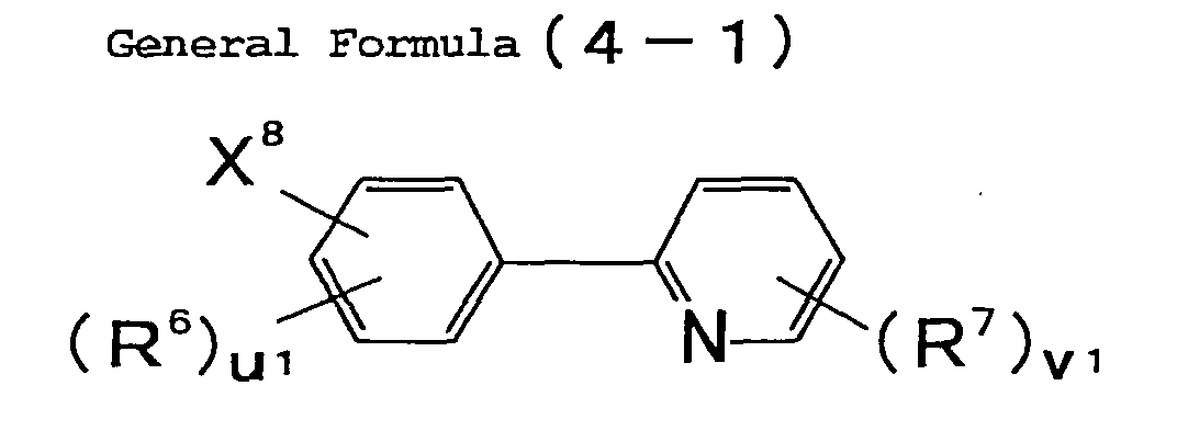 Figure 01740001