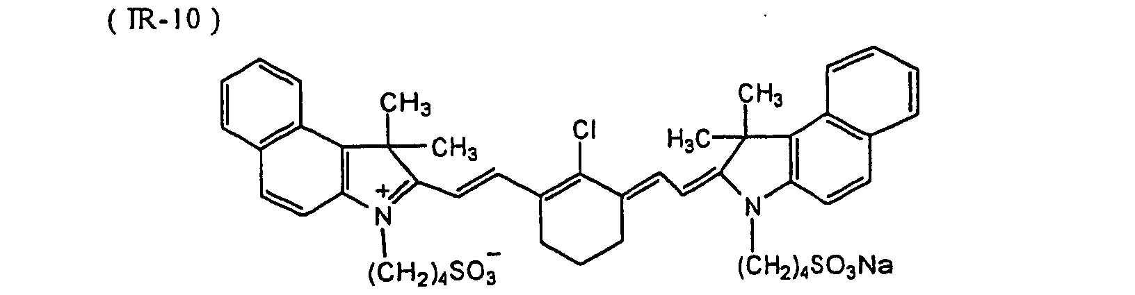 Figure 00760004