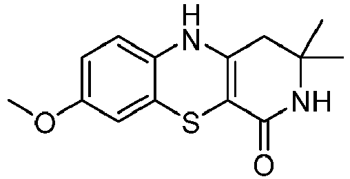 Figure imgb0010