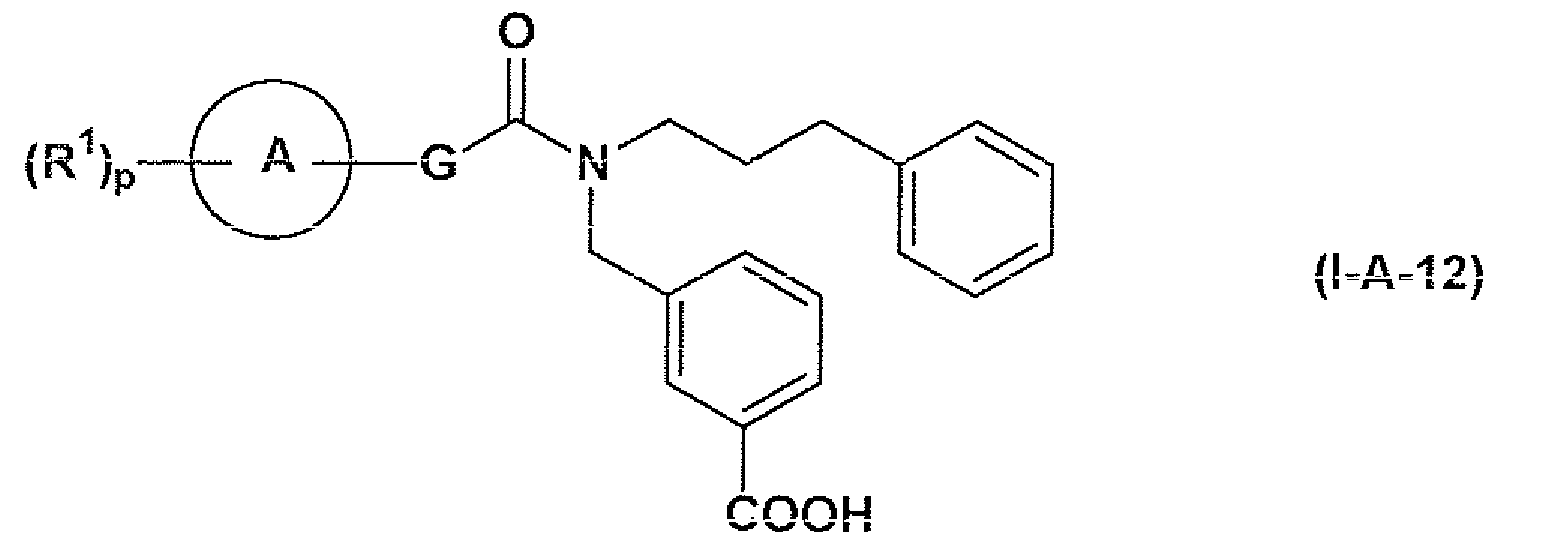 Figure 00510003