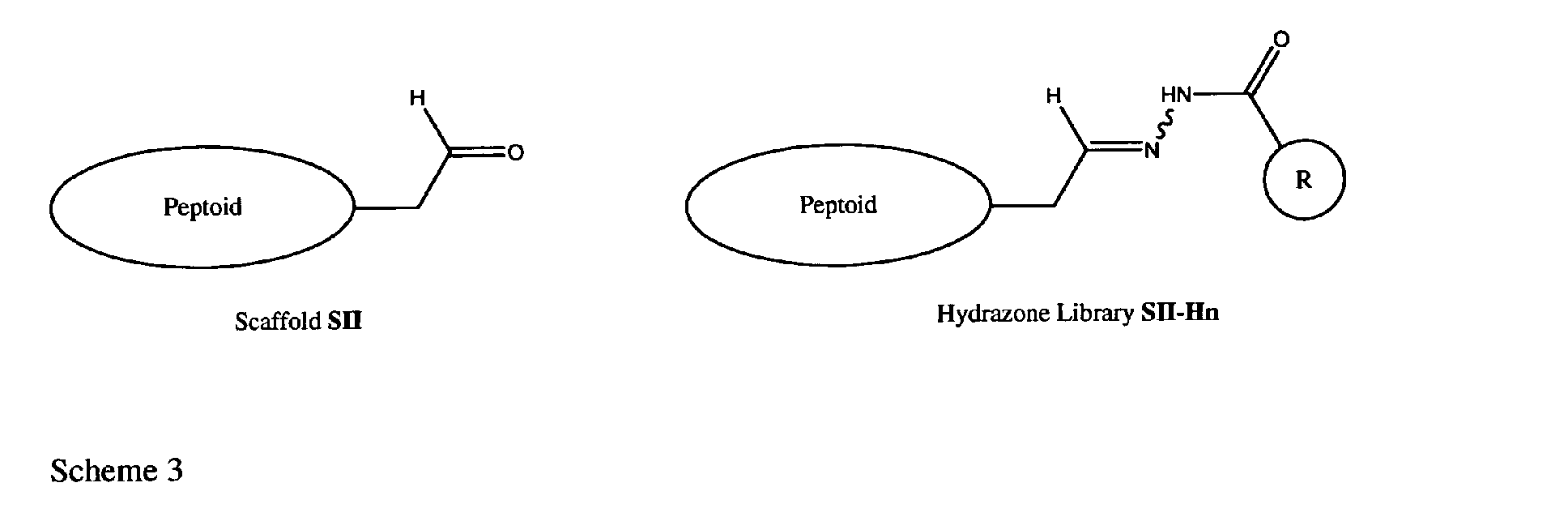 Figure 00310001
