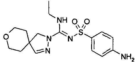 Figure imgb0109