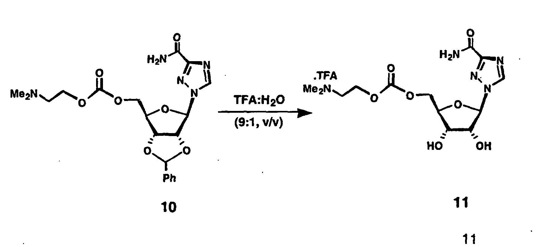 Figure 00630001