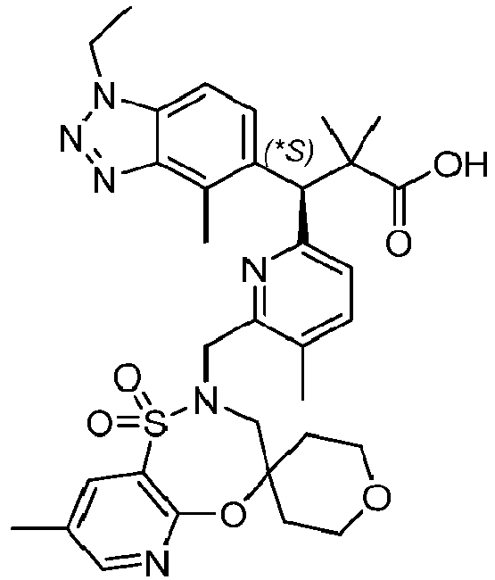 Figure imgb0918