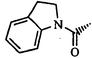 Figure imgb0107