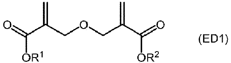 Figure imgb0024