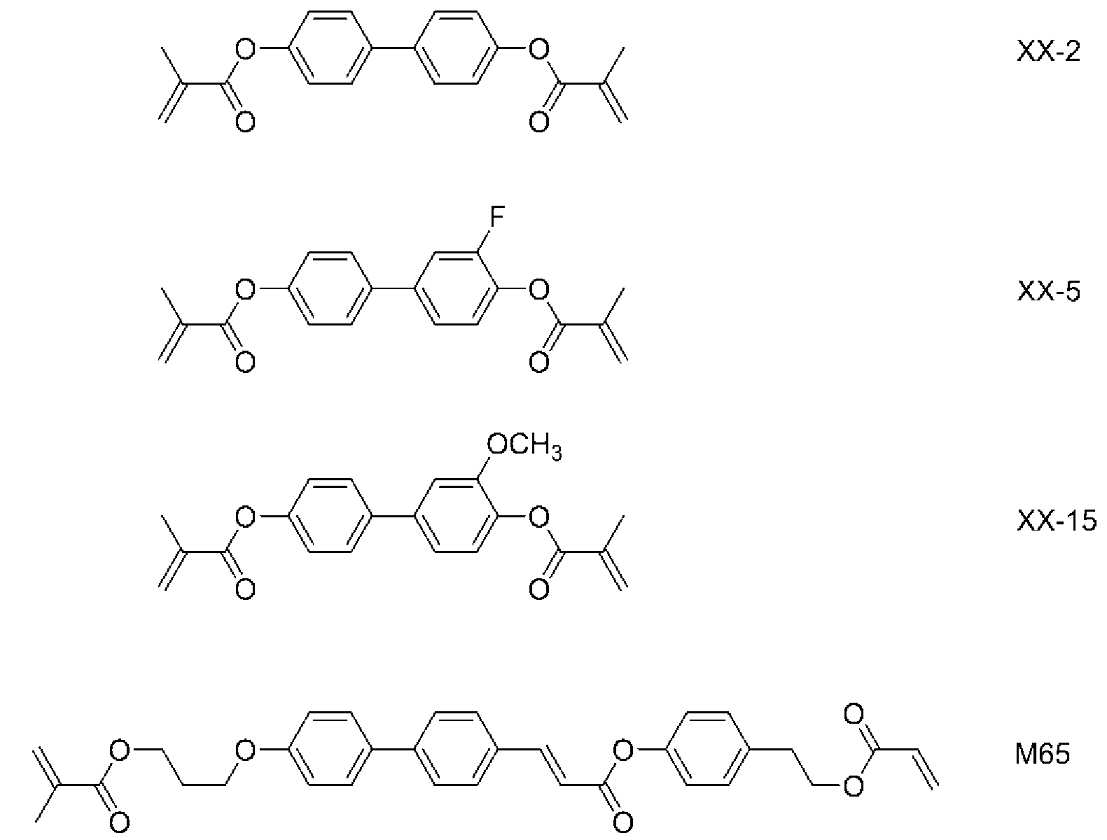 Figure pct00122