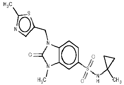 Figure imgb0306
