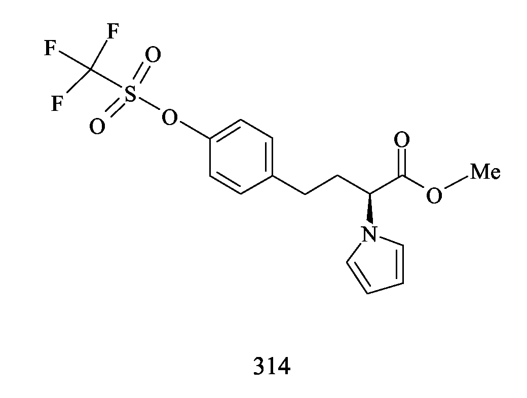 Figure 02760001