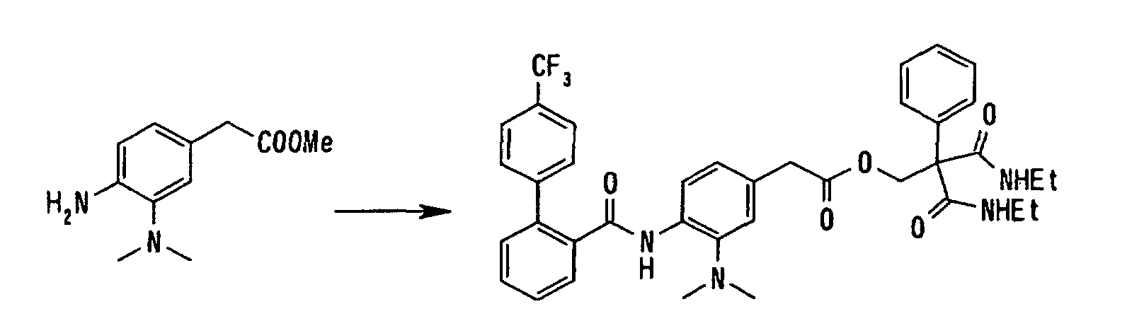 Figure 03010002