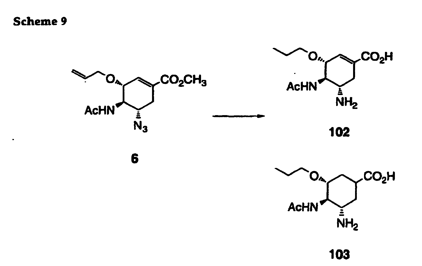 Figure 00320002