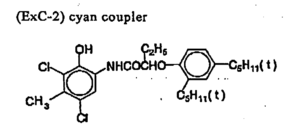 Figure 00670003