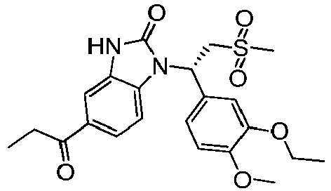 Figure imgb0246