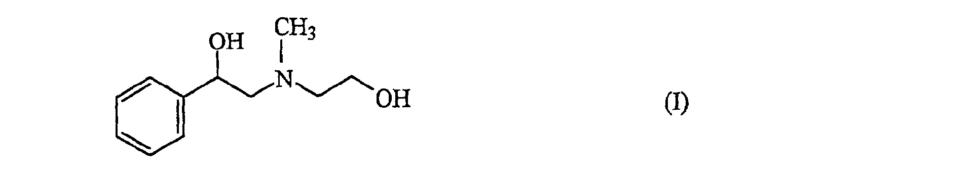 Figure 00280001