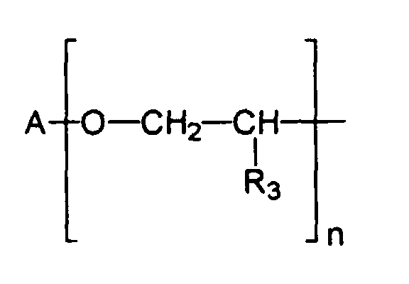Figure 00230002