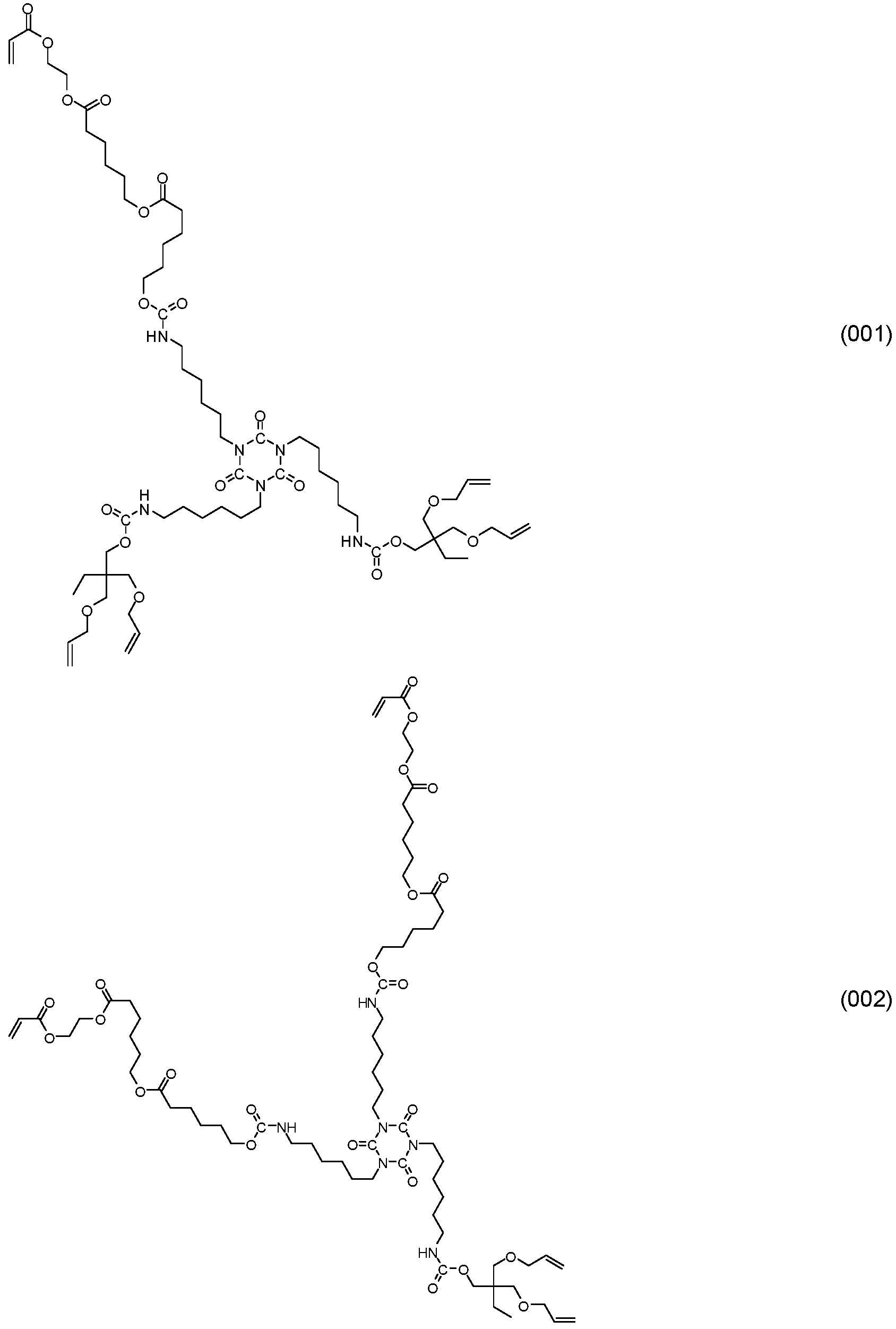 Figure pct00014
