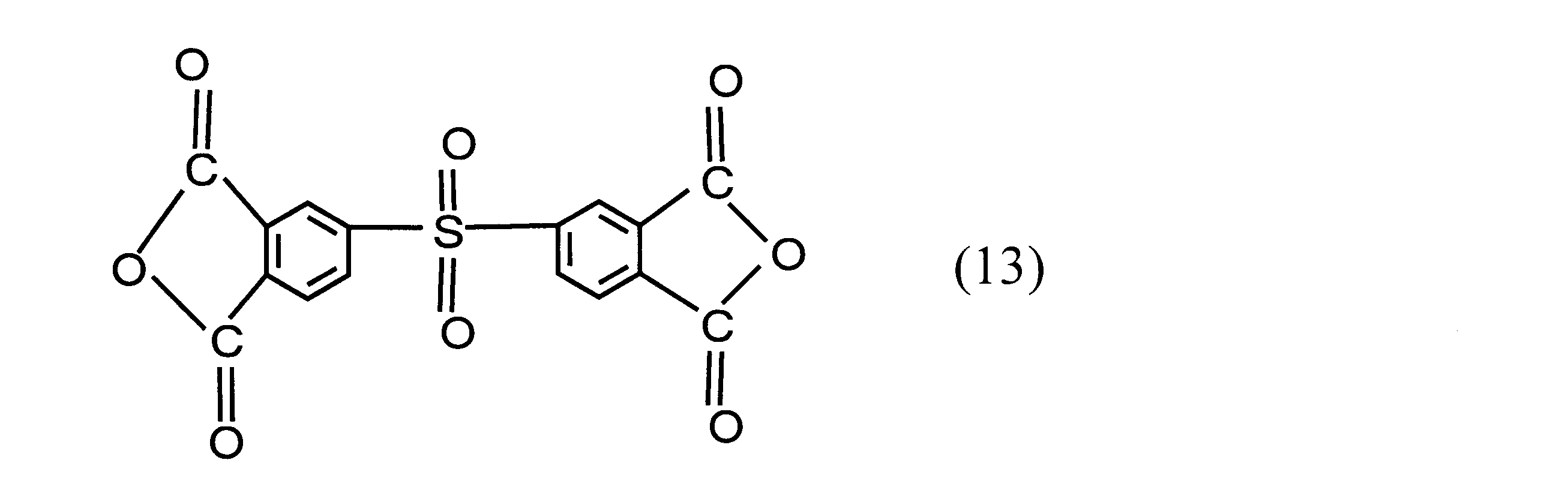 Figure JPOXMLDOC01-appb-I000044