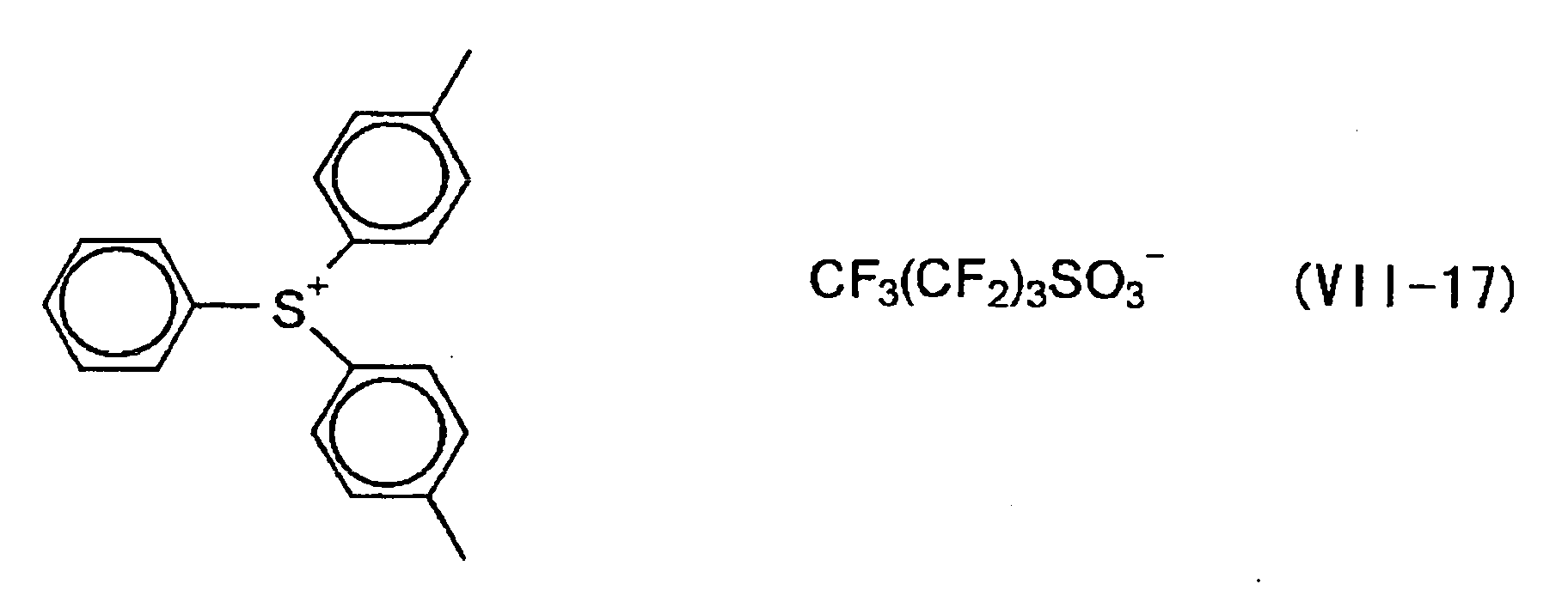Figure 00990002