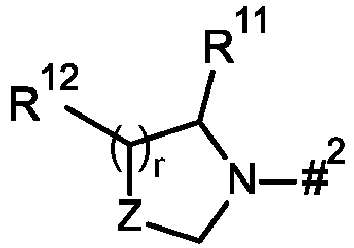 Figure imgb0110