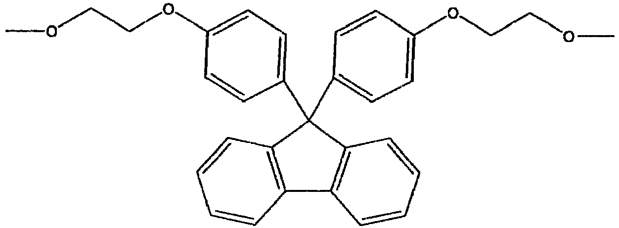 Figure imgb0010