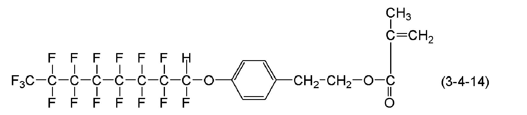 Figure imgb0244