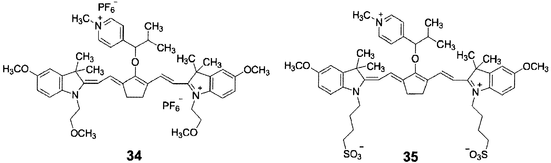 Figure imgb0056