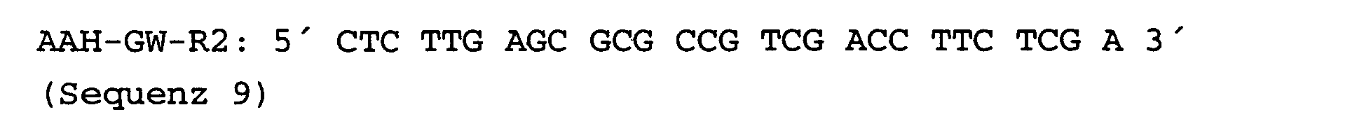 Figure 00080003